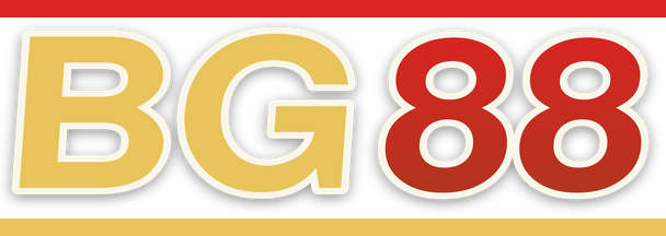 bg88